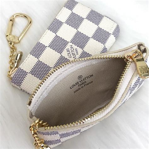 dhgates cheap louis vuitton cheap bags|dhgate louis vuitton coin pouch.